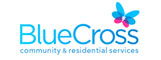 Bluecross