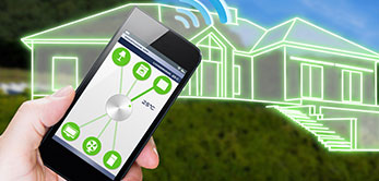 cbus-home-automation-3