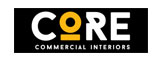 Core Commercial Interiors