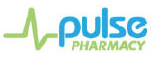 Pulse Pharmacy