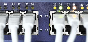 structured-cabling-tile-final-4