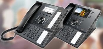 telephony-1-tile