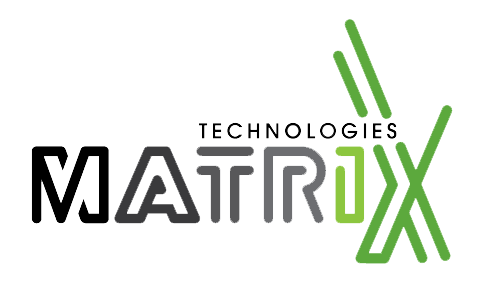 About us | Matrix Technologies